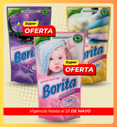 Promo f4